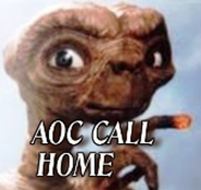 AOC-CALL-HOME-sm.jpg