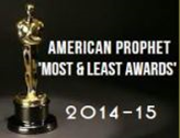 American-Prophet-Most-and-Least-Awards.JPG