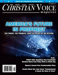 Americas-Future-Christian-Voice-cover-Oct-2012-NC.jpg