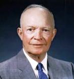 Dwight-D-Eisenhower-the-prophet-sm.jpg