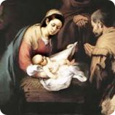 Jesus-and-Mother-2.jpg
