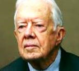 Jimmy-Carter.png