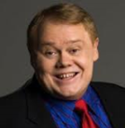 Louie-Anderson.png