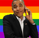 Obama-gay-flag.png