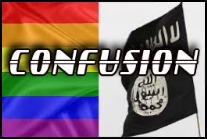 Sharia-and-Gay-is-confusion.jpg