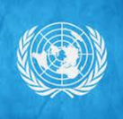 The-UN-logo.jpg
