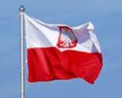 The-flag-of-Poland.jpg