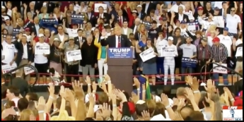 The-former-ADL-head-called-the-hand-raising-for-Trump-a-fascist-gesture.jpg