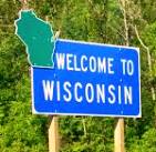 Wisconsin-for-Jesus.jpg