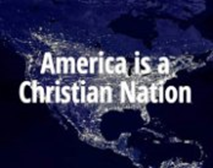 america-is-christian-sm.jpg