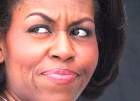angry-Michelle.jpg