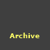 Archive