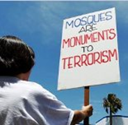 monuments-to-terrorism.jpg