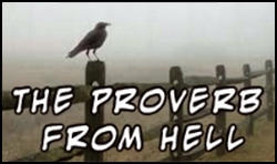 proverb-from-hell-fn.jpg