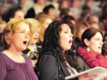singing-in-church-sm.jpg