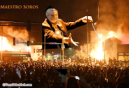 soros-conducting-riots-sm.png