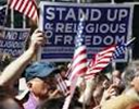 stand-up-for-religious-freedom-rally-2.jpg