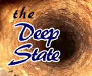 the-deep-state-Holt.png