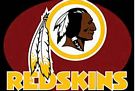 tn_Redskins-logo.jpg