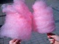 tn_pink-cotton-candy.jpg