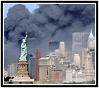 tragedy-of-9.11.jpg