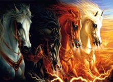 four-horsemen-of-the-apocalypse