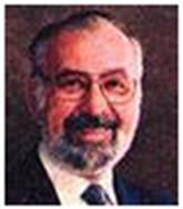 Mr. Arland D. Williams Jr.