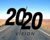 20-20-sm.jpg