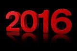 2016-guide-to-happiness.jpg