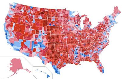 2016-presidential-vote-map-1.jpg