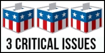 3-critical-voting-issues-2016.jpg