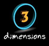 3-dimensions-sm-2.jpg