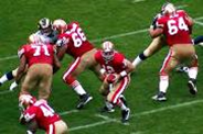 49ers-on-home-field.jpg