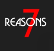 7-reasons-sm.jpg