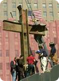 9.11-memorial-cross-saved.jpg
