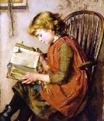 A-Young-Girl-Reading-Bible.jpg