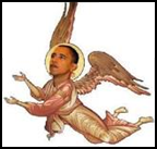 ANGELOBAMA.jpg
