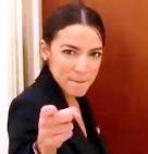 AOC.jpg