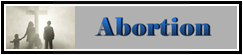 Abortion-2.jpg