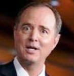 Adam-Schiff-sm-2.jpg
