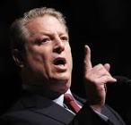Al-Gore.jpg
