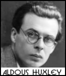 Aldous-Huxley.jpg