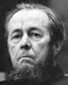 Alexander-Solzhenitsyn-2.JPG