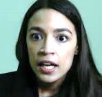 Alexandria-Ocasio-Cortez-sm.jpg