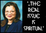 Alveda-King-2.PNG