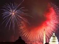 America-241-Years-Old.jpg