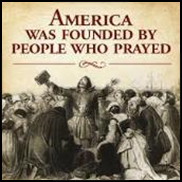 America-founded-on-prayer-and-the-Bible.jpg