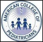 American-College-of-Pediatricians.jpg