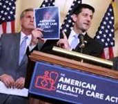 American-Health-Care-Act.jpg