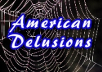 American-delusions.jpg